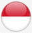 Indonesia