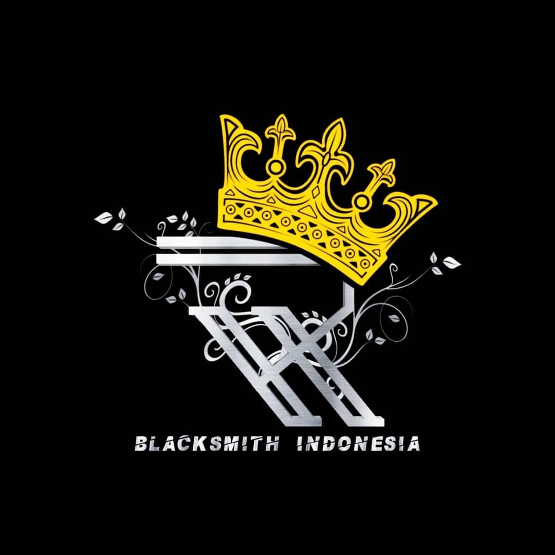 RH KATANA STORE logo